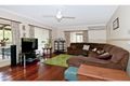 Property photo of 21-27 Williamson Road Tamborine QLD 4270