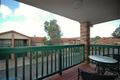 Property photo of 12/8 Doyalson Place Helensvale QLD 4212