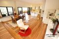Property photo of 253 Jesmond Road Fig Tree Pocket QLD 4069