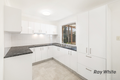 Property photo of 40 Terowi Street Sunnybank Hills QLD 4109