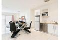 Property photo of 39 Grenfell Street Adelaide SA 5000