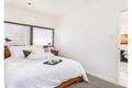 Property photo of 39 Grenfell Street Adelaide SA 5000