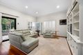 Property photo of 23 Cedar Terrace Woonona NSW 2517