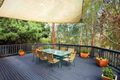 Property photo of 8 Lawrence Court North Warrandyte VIC 3113