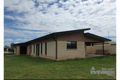 Property photo of 35 Mayfair Drive Emerald QLD 4720