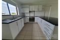 Property photo of 35 Mayfair Drive Emerald QLD 4720