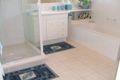 Property photo of 26 Davis Crescent Gatton QLD 4343