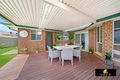 Property photo of 6 Arrow Place Raby NSW 2566