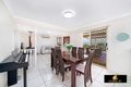 Property photo of 6 Arrow Place Raby NSW 2566