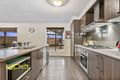 Property photo of 25 Keeper Street Sunbury VIC 3429