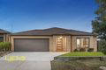 Property photo of 25 Keeper Street Sunbury VIC 3429