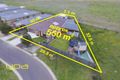 Property photo of 25 Keeper Street Sunbury VIC 3429
