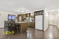 Property photo of 25 Keeper Street Sunbury VIC 3429