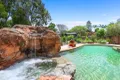 Property photo of 2 Billabong Court Currumbin Waters QLD 4223