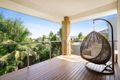 Property photo of 77 Steele Creek Drive Keilor East VIC 3033