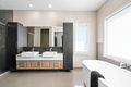Property photo of 77 Steele Creek Drive Keilor East VIC 3033