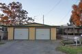Property photo of 4 Lord Street Junee NSW 2663