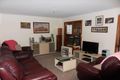 Property photo of 4 Lord Street Junee NSW 2663