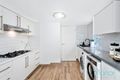 Property photo of 33 McEwan Avenue Winston Hills NSW 2153