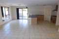 Property photo of 2A Coralie Street Plympton SA 5038