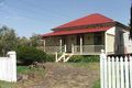 Property photo of 424 Alderley Street Harristown QLD 4350