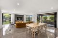 Property photo of 17 Ladham Turn Canning Vale WA 6155
