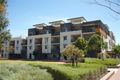 Property photo of 20/10 Keane Street Midland WA 6056