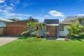 Property photo of 13 Everett Street Upper Mount Gravatt QLD 4122