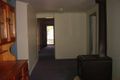 Property photo of 35 Hay Street Cootamundra NSW 2590
