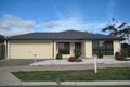 Property photo of 12 Leighton Green Derrimut VIC 3026