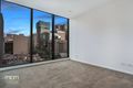 Property photo of 1212/618 Lonsdale Street Melbourne VIC 3000