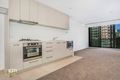 Property photo of 1212/618 Lonsdale Street Melbourne VIC 3000