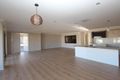 Property photo of 17 Evergreen Drive Alfredton VIC 3350