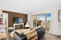 Property photo of 82 Esplanade Williamstown VIC 3016