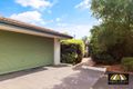 Property photo of 8 Short Street Eaton WA 6232