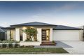 Property photo of 15 Pandora Drive Jindalee WA 6036