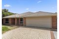 Property photo of 7 Taylor Place Mackenzie QLD 4156