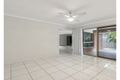 Property photo of 7 Taylor Place Mackenzie QLD 4156