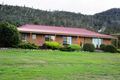 Property photo of 15 Pegasus Drive Dromedary TAS 7030