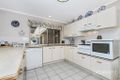 Property photo of 18 Lomandra Street Taigum QLD 4018