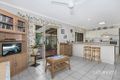 Property photo of 18 Lomandra Street Taigum QLD 4018