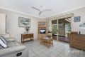 Property photo of 18 Lomandra Street Taigum QLD 4018