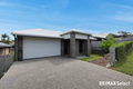 Property photo of 15 Thorn Avenue Rural View QLD 4740