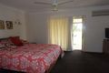 Property photo of 4130 Bruxner Highway Woodview NSW 2470