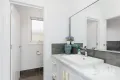 Property photo of 67 Barmedman Avenue Gobbagombalin NSW 2650