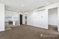 Property photo of 108/1 Foundry Road Sunshine VIC 3020