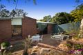 Property photo of 41 Bromwich Street The Gap QLD 4061
