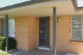 Property photo of 4 Vidler Place Blayney NSW 2799