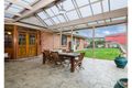 Property photo of 1 Annette Street Mount Gambier SA 5290