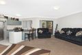 Property photo of 21/12-14 Clubb Crescent Miranda NSW 2228